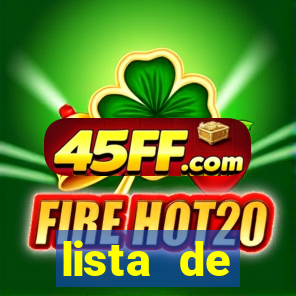 lista de falecimentos porto alegre rs